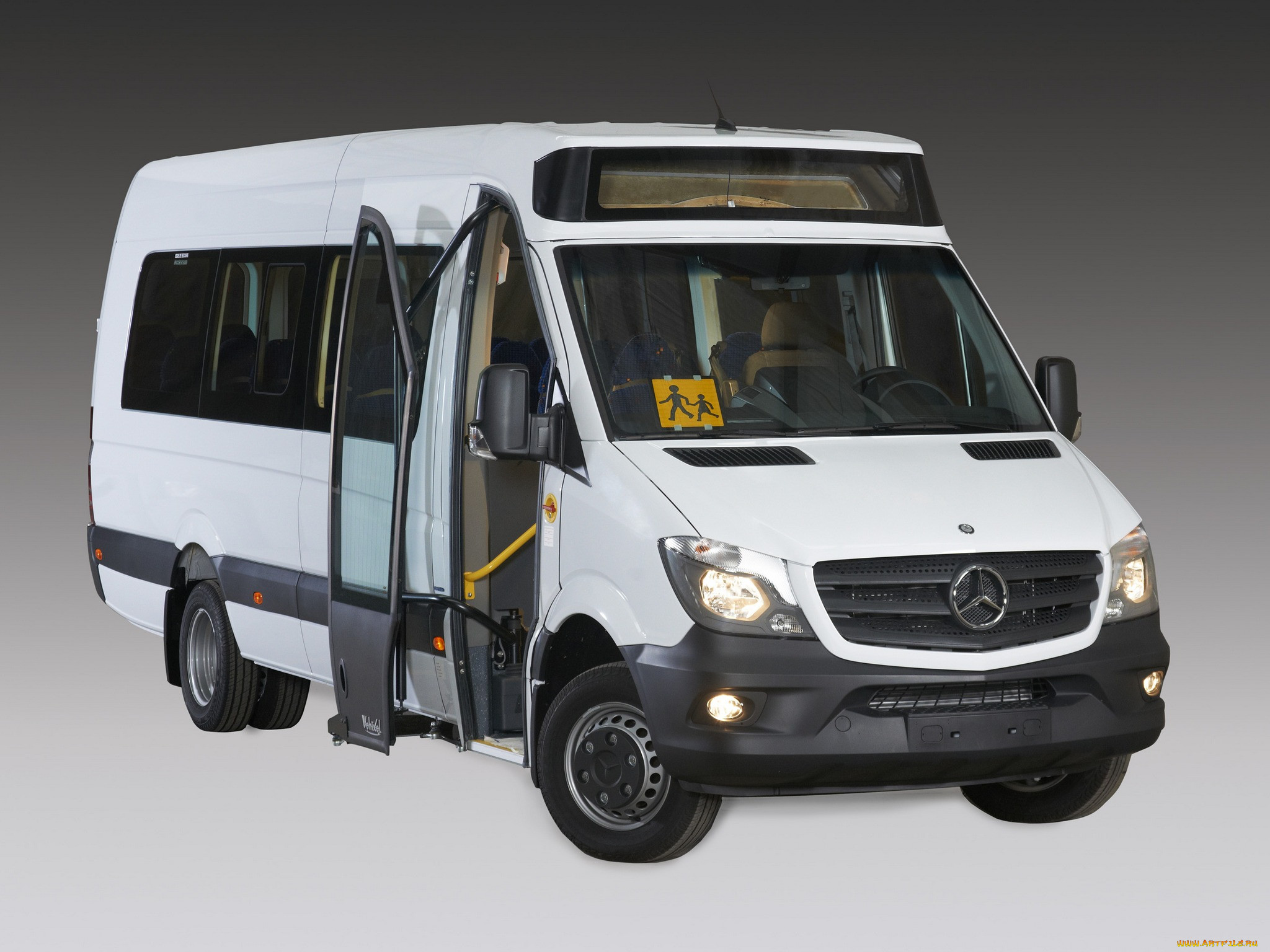 , mercedes-benz, mercedes, benz